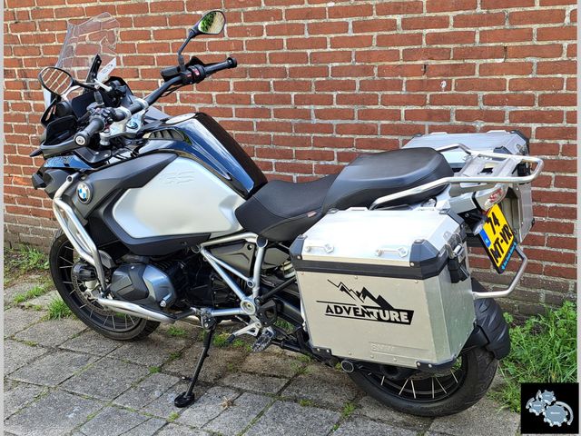 bmw - r-1250-gs-adventure