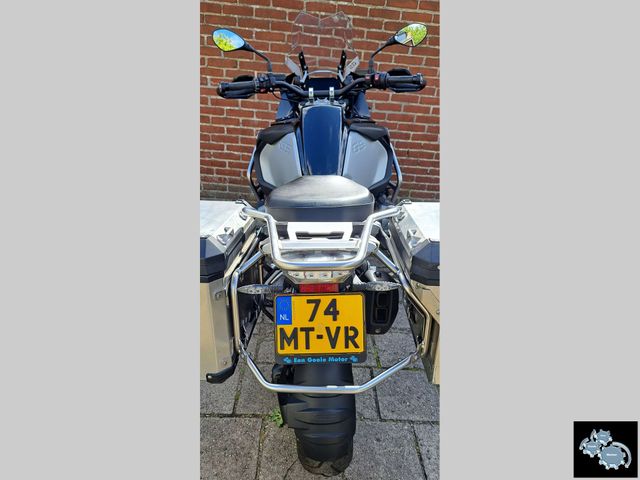 bmw - r-1250-gs-adventure