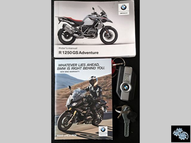 bmw - r-1250-gs-adventure