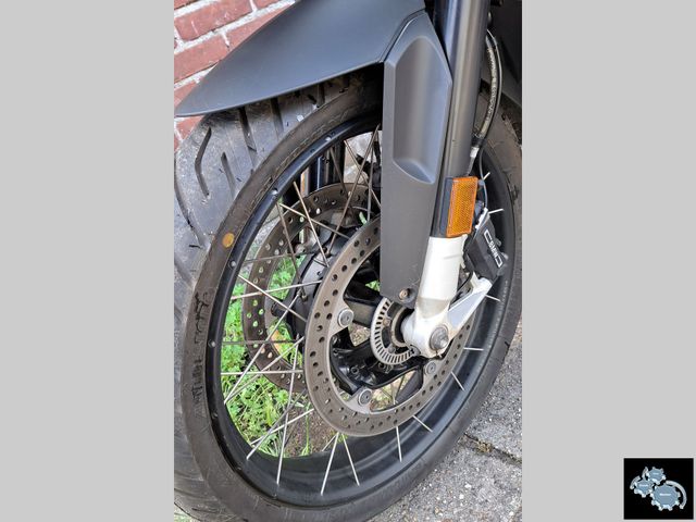 bmw - r-1250-gs-adventure