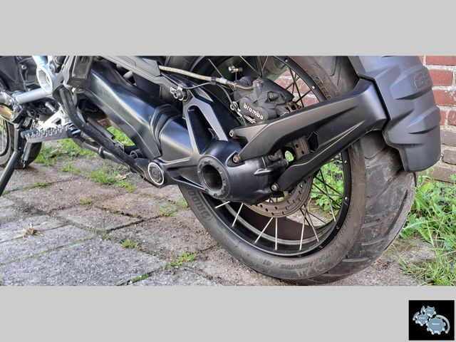 bmw - r-1250-gs-adventure