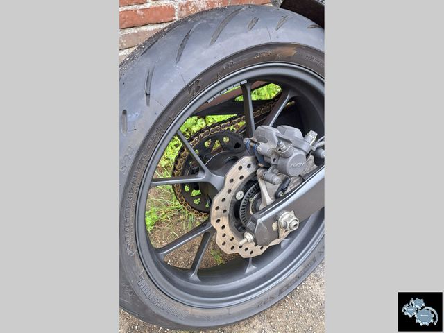 honda - cb-125-r