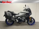 YAMAHA TRACER 9 GT
