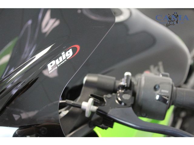 kawasaki - z-1000-sx-abs