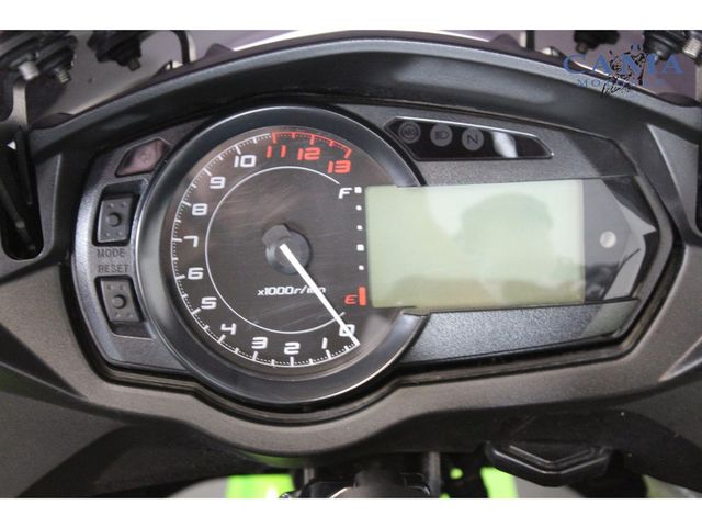 kawasaki - z-1000-sx-abs