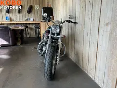 Harley-Davidson XL 1200 C Custom 2013 occasion – foto 10 van 17