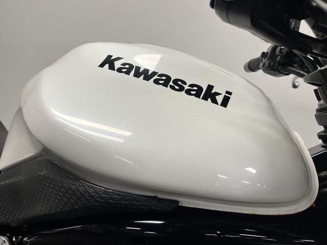 kawasaki - er-6-n-abs
