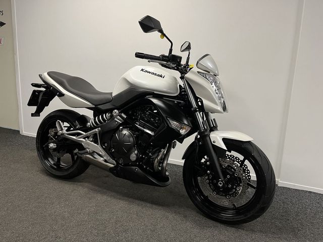 kawasaki - er-6-n-abs