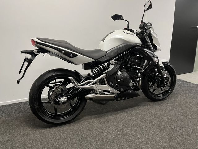 kawasaki - er-6-n-abs