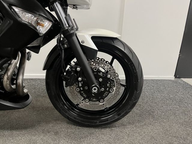 kawasaki - er-6-n-abs