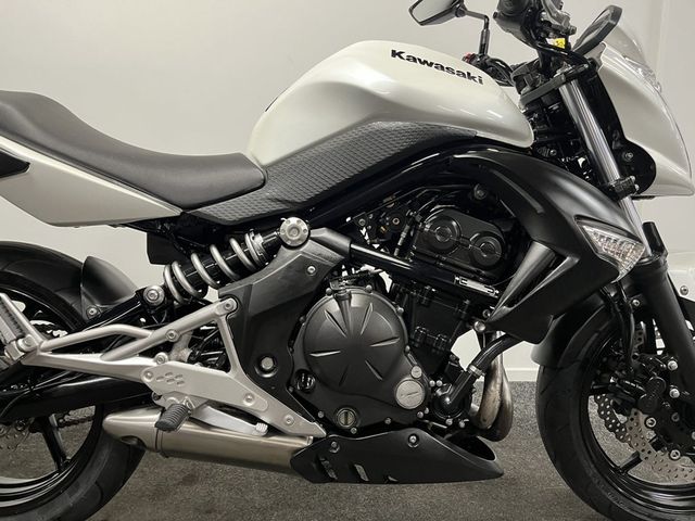 kawasaki - er-6-n-abs