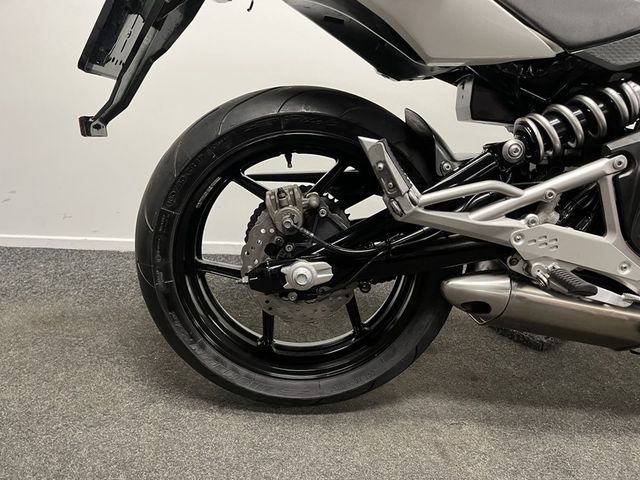 kawasaki - er-6-n-abs