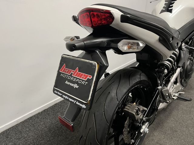 kawasaki - er-6-n-abs