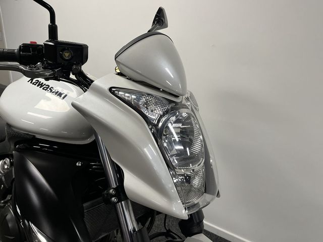 kawasaki - er-6-n-abs