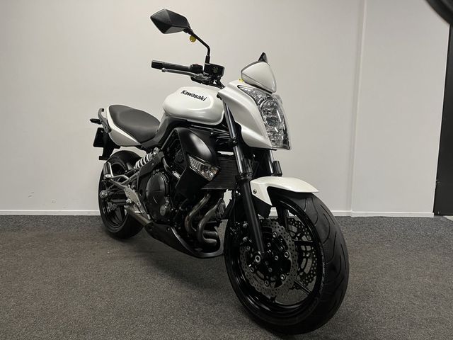 kawasaki - er-6-n-abs