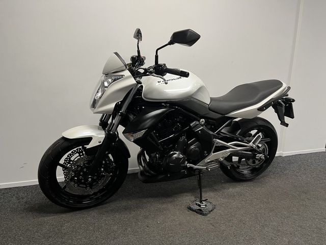 kawasaki - er-6-n-abs