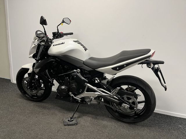 kawasaki - er-6-n-abs