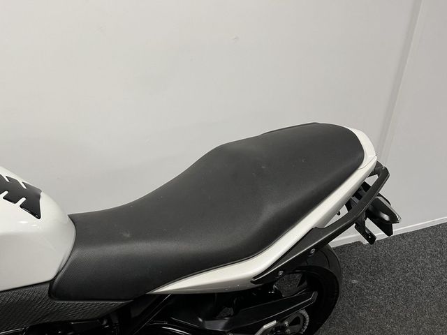 kawasaki - er-6-n-abs