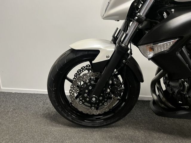 kawasaki - er-6-n-abs