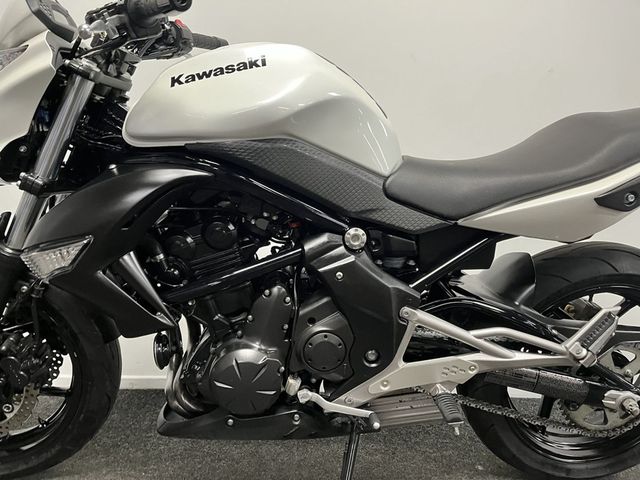 kawasaki - er-6-n-abs