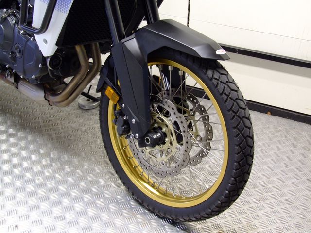 honda - xl-750-transalp