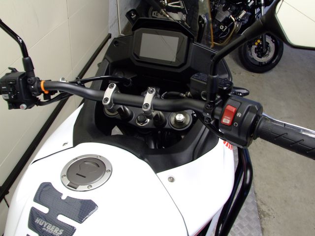 honda - xl-750-transalp