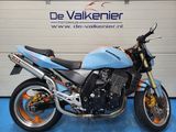 KAWASAKI Z1000