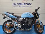 KAWASAKI Z1000