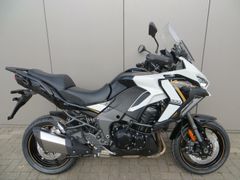 KAWASAKI VERSYS 1100 SE