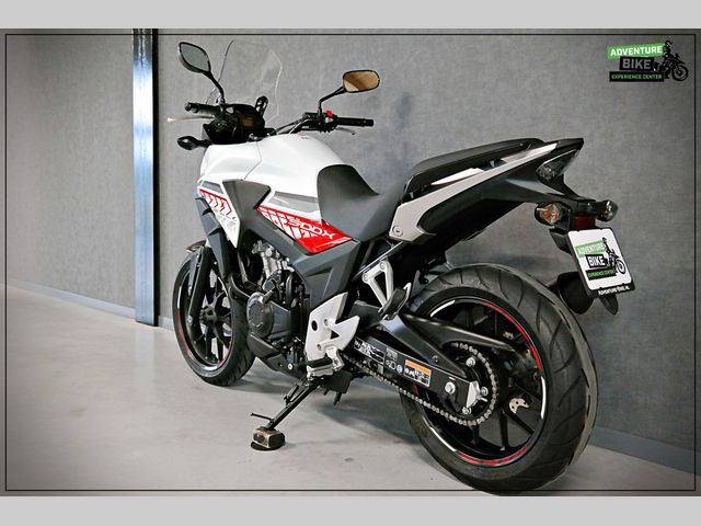 honda - cb-500-x---abs