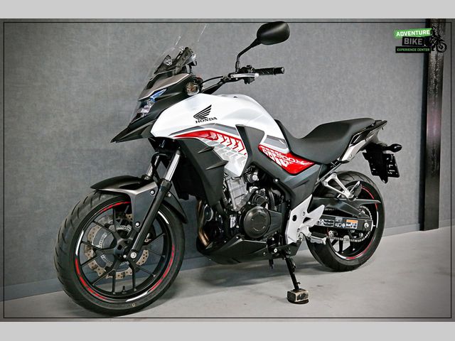 honda - cb-500-x---abs