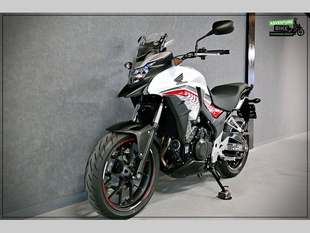 honda - cb-500-x---abs