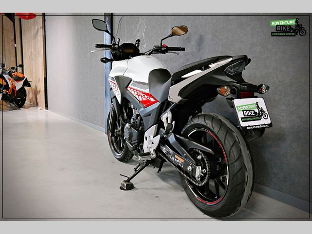 honda - cb-500-x---abs