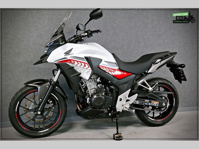 honda - cb-500-x---abs