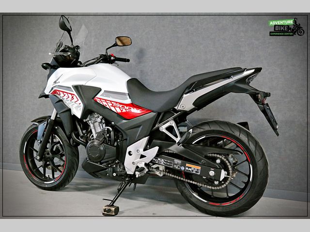 honda - cb-500-x---abs