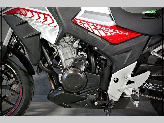 honda - cb-500-x---abs