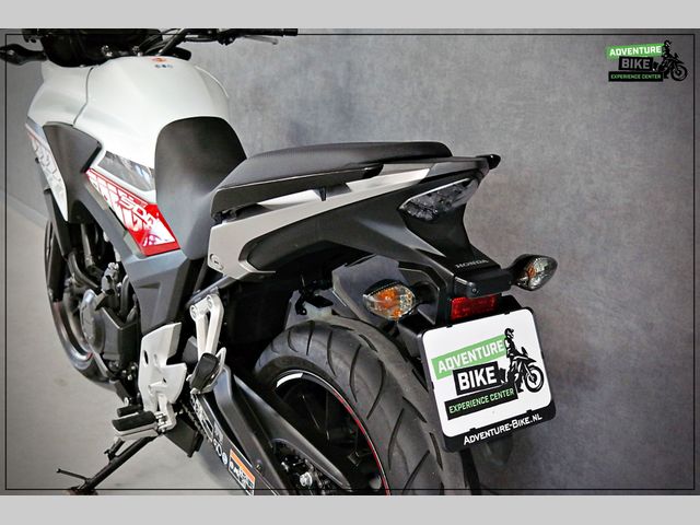 honda - cb-500-x---abs