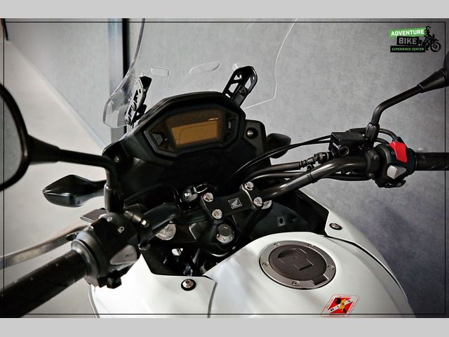 honda - cb-500-x---abs