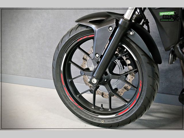 honda - cb-500-x---abs