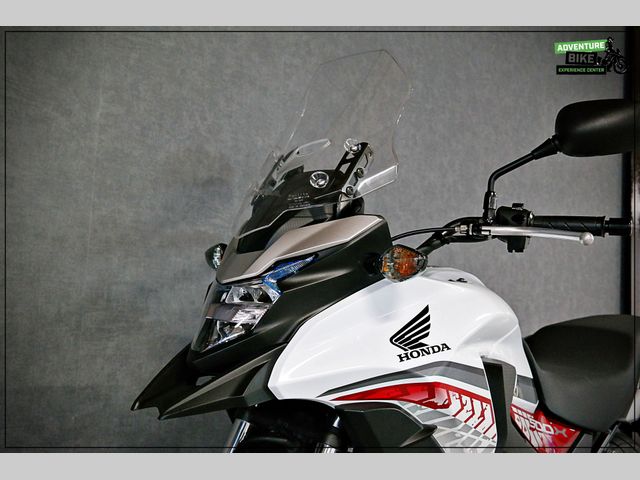 honda - cb-500-x---abs