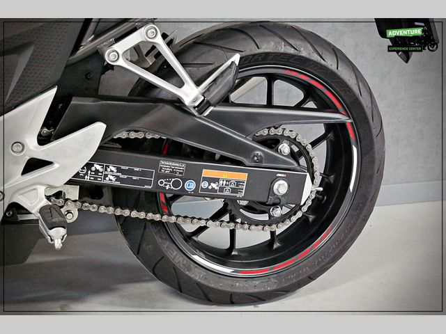 honda - cb-500-x---abs