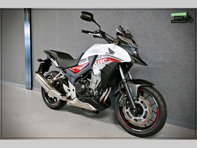 honda - cb-500-x---abs