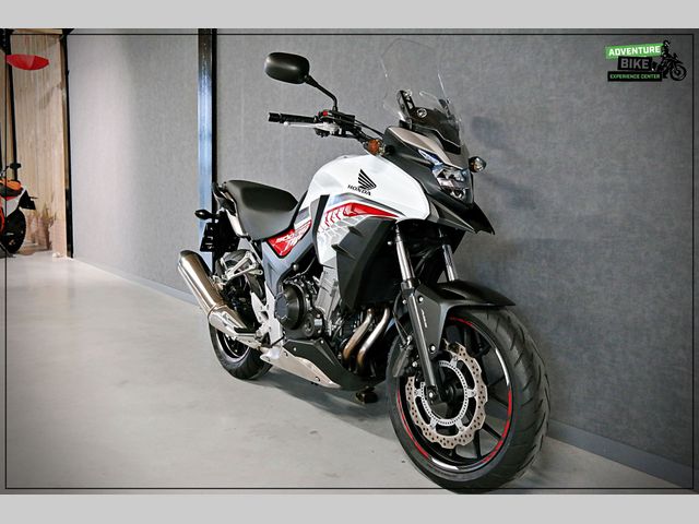 honda - cb-500-x---abs