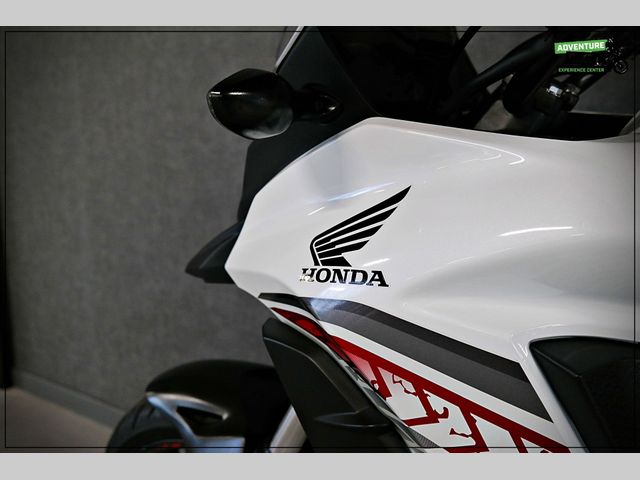 honda - cb-500-x---abs