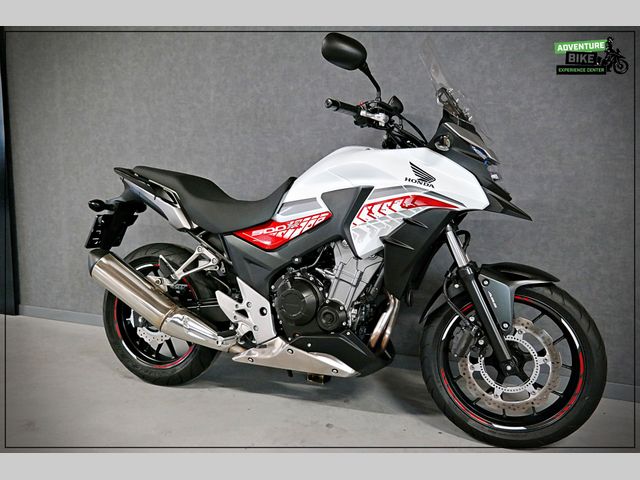 honda - cb-500-x---abs