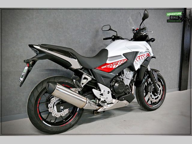 honda - cb-500-x---abs