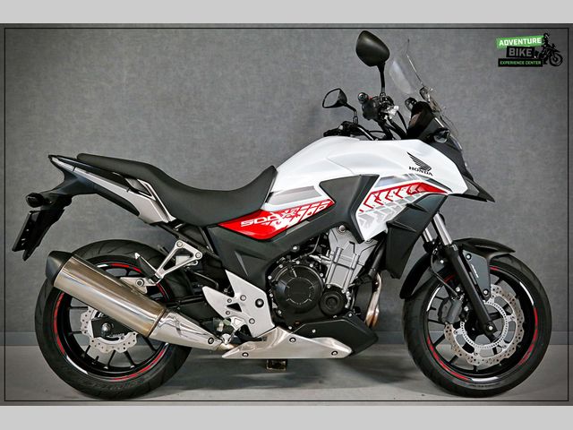 honda - cb-500-x---abs