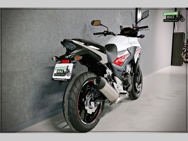 honda - cb-500-x---abs