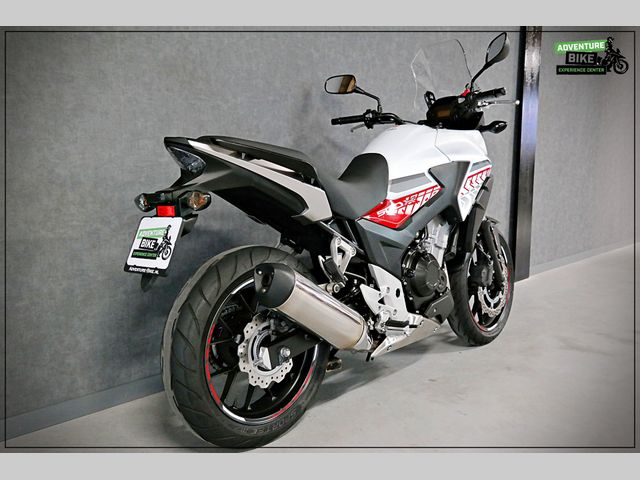 honda - cb-500-x---abs