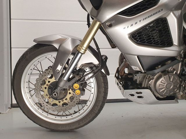 yamaha - xt-1200-z-super-tenere